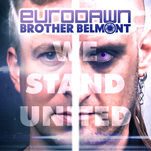 We Stand United